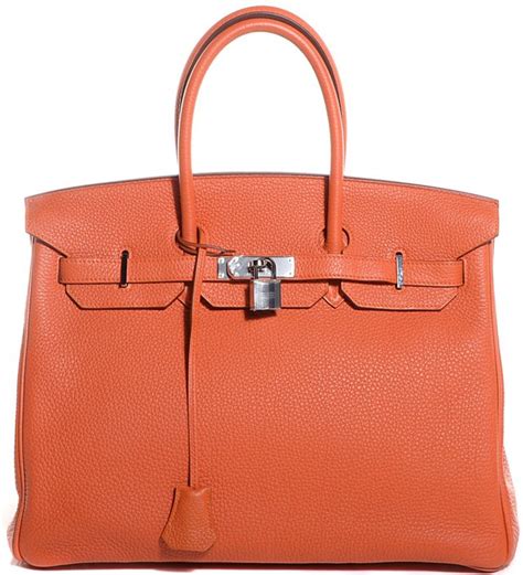 hermes lindy 尺寸|hermes lindy bag history.